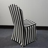 Buy cheap banquet chair cover product