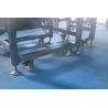 Buy cheap Stainless Steel 304 Material Fruit Grading Machine High Precision from wholesalers