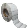 Buy cheap RFID Mount On Metal Tags 8m Reading Distance PP PET Flexible RFID Label Sticker from wholesalers