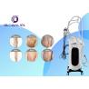 Buy cheap 360 Degree Cryo Fat Freezing Cryolipolysis Machine For Weight Loss High Efficiency from wholesalers