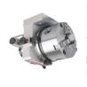 Buy cheap SC04 3 Jaws Punch Former Telescopic Hydraulic Cylinder Single Acting Hydraulic Cylinder from wholesalers