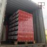 Buy cheap High Hardness 1K Acrylic Car Refinish Coatings Automotive Refinish Paint from wholesalers
