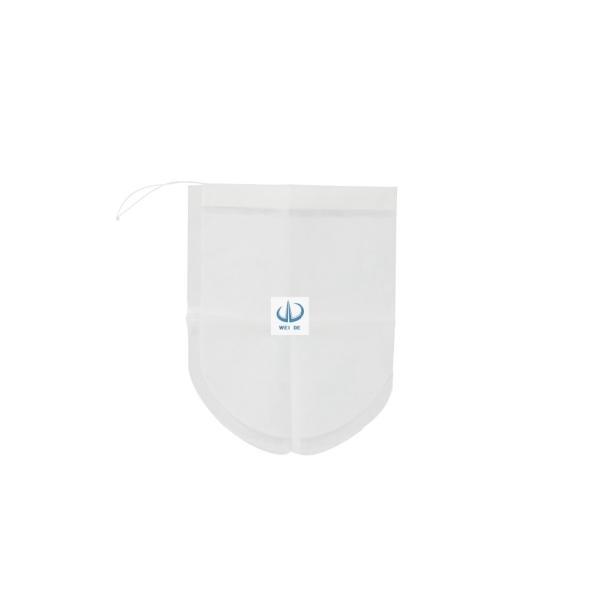 Buy cheap 10mm Laparoscopic Specimen Retrieval Bag from wholesalers