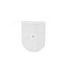 Buy cheap 10mm Laparoscopic Specimen Retrieval Bag from wholesalers