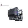 Buy cheap Compatible ELPLP35 V13H010L35 Epson Projector Lamp EMP-TW520 EMP-TW600 HOME CINEMA 400 from wholesalers