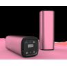 Buy cheap 150w / 180w Outdoor Portable Power Station / Power Bank 1.25kg from wholesalers