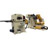 Buy cheap Hard Alloy Stamping High Speed Punch Feeder Punch Press Machine from wholesalers