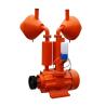 Buy cheap 2800L Rotary Vane Vacuum Pump from wholesalers