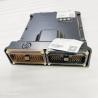 Buy cheap Excavator ECU Controller 366-8821 3668821 20R-2323 20R2323 For E323D from wholesalers