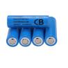 Buy cheap INR18650-32E 18650 Lithium Battery Li Ion For Samsung 32E 3200mAh from wholesalers