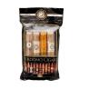 Buy cheap custom printed smell proof resealable cigarette cigar weed medical packaging bags from wholesalers