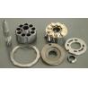 Buy cheap PCL-200-18B Excavator Nachi Hydraulic Pump Parts High Pressure from wholesalers