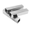 Buy cheap 308 Stainless Steel Seamless Square Pipe 1.0mm 1.2mm 1.3mm 1.4mm 1.5mm 1.6mm from wholesalers