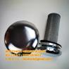 Buy cheap Fuel Tank Cap Air Oil Filter EF5-65 EF6-80 EF7-100 EF8-120 from wholesalers