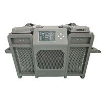 Buy cheap Dual Channel 10800W Drone Battery Charger For UAV Batteries Perfect High product
