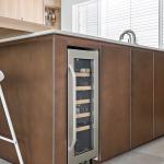 Kitchen Cabinet Solid Wood And Frames Furniture Solid Wood Kitchen Cabinet Sets