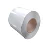 Buy cheap PPGL PPGI Color Prepainted Galvanized Steel Coils from wholesalers