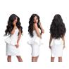 Buy cheap Healthy Unprocessed 100% Brazilian Virgin Hair / Yetta Hair Body Wave from wholesalers