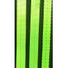 Buy cheap Fluorescent Green Ratchet Tie Down 50mm 5t En12195-2 Standard Tuv Gs Approved from wholesalers