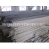 Buy cheap China formwork accessories, scaffolding tie rod from wholesalers