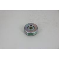 Buy cheap 13570-22010 16620-22030 Idler Pulley For Toyota Avensis Estate(T22) 2003-2008 product