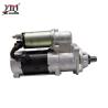 Buy cheap 12V 3.3KW 116004 STD4403EC STD4403NB STD4403NL Starter Motor For OM924LA A0061515001 A0061515101 QT0646629000 from wholesalers