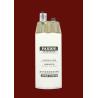 Buy cheap Heavy Truck Filter Petrol Water Separator Filter 5801820210 from wholesalers