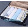 Buy cheap vacuum quilt packing bags, flat vacuum seal space saver bags, compression caky vacuum travel bag, bagplastics, bagease from wholesalers