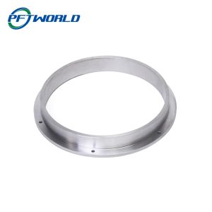 Buy cheap Anodized CNC Turning Parts from wholesalers