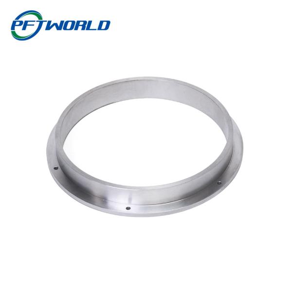 Buy cheap Anodized CNC Turning Parts from wholesalers