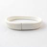 Buy cheap 2.0 3.0 Silicone Wristband USB Flash Drive Bracelet Upload Data For Free from wholesalers