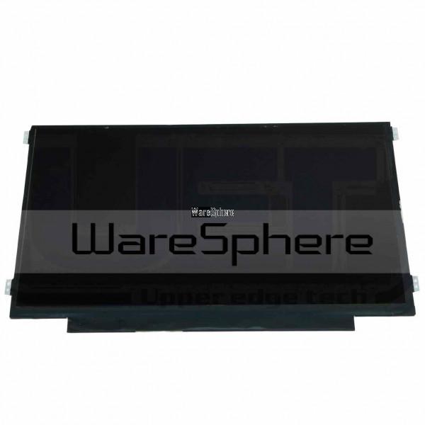 Buy cheap 11.6 Inches WXGAHD Laptop LCD Screen For HP Chromebook 11 G5 EE 920843-001 B116XAK01.1 from wholesalers