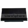 Buy cheap 11.6 Inches WXGAHD Laptop LCD Screen For HP Chromebook 11 G5 EE 920843-001 B116XAK01.1 from wholesalers