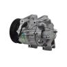 Buy cheap DSC17C Vehicle AC Compressor 700846 For Nissan XTrail WXNS109 from wholesalers
