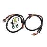 Buy cheap JLG Cable Harness 1001099676 for JLG ES Scissor Lift 2030ES 2630ES 2646ES 3246ES from wholesalers