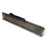 Buy cheap Oven Gas Saving Burner Industrial Infrared NG LPG Ceramic Burner from wholesalers