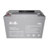 Buy cheap Batteries 12V100ah GEL NP Series from wholesalers
