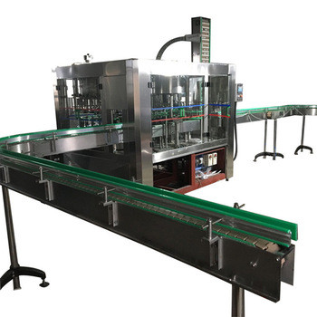 Buy cheap Foil Sealing 3000BPH 80mm HDPE Bottle Automatic Milk Filling Machine from wholesalers