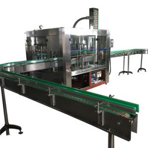 Buy cheap Foil Sealing 3000BPH 80mm HDPE Bottle Automatic Milk Filling Machine from wholesalers