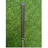 Buy cheap Stainless Steel Golf Wedge , Golf Wedge , Golf Head , Pw, Aw, Sw , Golf Wedges from wholesalers