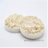 Buy cheap Slightly Yellowish 8002-80-0 Dried Wheat Gluten Powder from wholesalers