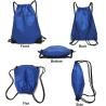 Buy cheap Shockproof protective &Storgae Water resistance Drawstring Backpack Bag for Women Men from wholesalers