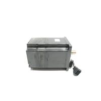 Buy cheap Yaskawa SGMP-15AWHG12 servo motor 1500w 3000rpm 3/4 inch 4.77 nanometers 200v ac product