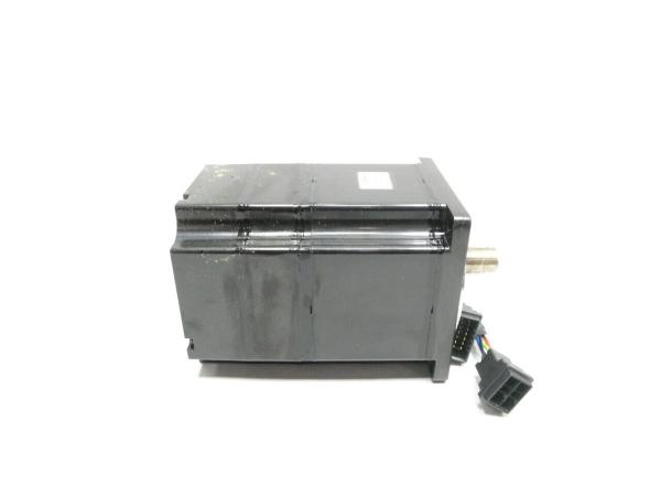 Buy cheap Yaskawa SGMP-15AWHG12 servo motor 1500w 3000rpm 3/4 inch 4.77 nanometers 200v ac Brand-New from wholesalers