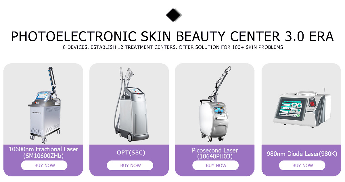 best body sculptor slimming roller liposuction suction machine vacuum anti cellulite massager