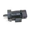 Buy cheap 2005-2010 Kia Hyundai Transmission Speed Sensor 964204A600 from wholesalers