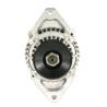 Buy cheap 12V 50A TOYOTA FORK LIFT ALTERNATOR Lift Truck generator Lester 12184 270607830571 2707023001 270702300171 from wholesalers