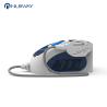 Buy cheap Professional Portable IPL Machine E-light skin rejuvenation hair removal ipl for spa with CE approved from wholesalers