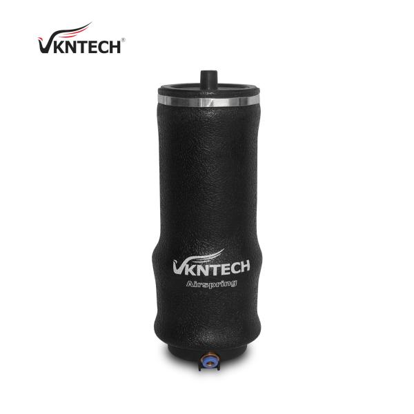 Buy cheap W02N197197 Air Suspension Kits For Car Air Spring 2595130C91 For INTERNATIONAL VKNTECH 1S7197 from wholesalers