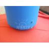Buy cheap Customized Size Inflatable Event Tent / Arch Tent 0.9mm PVC Made from wholesalers